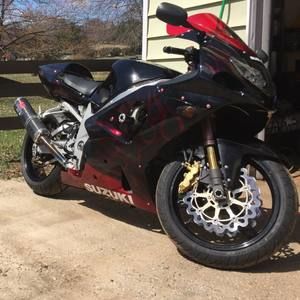 Meet your Posher, Ray